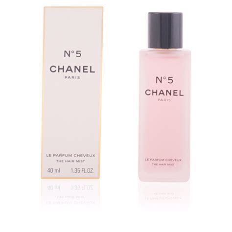 chanel parfum cheveux|chanel perfume priceline.